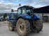 Traktor типа New Holland T5.110 EC, Gebrauchtmaschine в Saint-Nabord (Фотография 3)