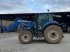 Traktor типа New Holland T5.110 EC, Gebrauchtmaschine в Saint-Nabord (Фотография 5)