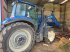 Traktor типа New Holland T5.110 EC, Gebrauchtmaschine в Chauvoncourt (Фотография 6)