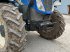 Traktor типа New Holland T5.110 EC, Gebrauchtmaschine в Saint-Nabord (Фотография 8)