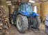 Traktor типа New Holland T5.110 EC, Gebrauchtmaschine в Chauvoncourt (Фотография 7)