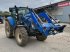 Traktor типа New Holland T5.110 EC, Gebrauchtmaschine в Saint-Nabord (Фотография 1)