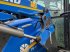 Traktor типа New Holland T5.110 EC, Gebrauchtmaschine в Saint-Nabord (Фотография 11)