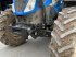 Traktor типа New Holland T5.110 EC, Gebrauchtmaschine в Saint-Nabord (Фотография 7)