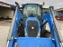 Traktor типа New Holland T5.110 EC, Gebrauchtmaschine в Saint-Nabord (Фотография 9)