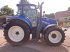 Traktor of the type New Holland T5.110 Electro Command (Stufe V), Gebrauchtmaschine in Obritzberg (Picture 4)