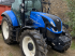 Traktor Türe ait New Holland T5.110 ELECTRO COMMAND, Gebrauchtmaschine içinde TREMEUR (resim 1)