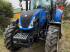 Traktor Türe ait New Holland T5.110 ELECTRO COMMAND, Gebrauchtmaschine içinde TREMEUR (resim 8)