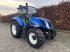 Traktor typu New Holland T5.110 Elektro command, Gebrauchtmaschine w Deurningen (Zdjęcie 2)