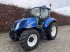Traktor typu New Holland T5.110 Elektro command, Gebrauchtmaschine w Deurningen (Zdjęcie 1)