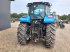 Traktor типа New Holland T5.110, Gebrauchtmaschine в Viborg (Фотография 5)