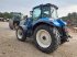 Traktor tipa New Holland T5.110, Gebrauchtmaschine u Viborg (Slika 6)