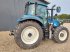 Traktor tipa New Holland T5.110, Gebrauchtmaschine u Viborg (Slika 4)