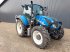 Traktor tipa New Holland T5.110, Gebrauchtmaschine u Viborg (Slika 3)
