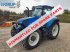 Traktor tipa New Holland T5.110, Gebrauchtmaschine u Viborg (Slika 1)