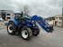 Traktor типа New Holland T5.110, Gebrauchtmaschine в CORMENON (Фотография 5)