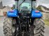 Traktor типа New Holland T5.110, Gebrauchtmaschine в CORMENON (Фотография 6)