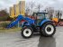 Traktor типа New Holland T5.110, Gebrauchtmaschine в CORMENON (Фотография 1)