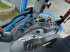 Traktor типа New Holland T5.110, Gebrauchtmaschine в CORMENON (Фотография 7)