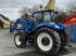 Traktor типа New Holland T5.110, Gebrauchtmaschine в CORMENON (Фотография 4)