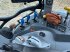 Traktor типа New Holland T5.110, Gebrauchtmaschine в CORMENON (Фотография 3)