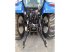 Traktor of the type New Holland T5.110, Gebrauchtmaschine in SAINT GENEST D'AMBIERE (Picture 9)