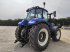 Traktor of the type New Holland T5.110, Gebrauchtmaschine in SAINT GENEST D'AMBIERE (Picture 8)