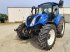 Traktor of the type New Holland T5.110, Gebrauchtmaschine in SAINT GENEST D'AMBIERE (Picture 1)
