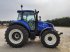 Traktor of the type New Holland T5.110, Gebrauchtmaschine in SAINT GENEST D'AMBIERE (Picture 5)