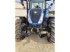 Traktor of the type New Holland T5.110, Gebrauchtmaschine in SAINT GENEST D'AMBIERE (Picture 10)