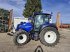 Traktor tipa New Holland T5.110AC, Gebrauchtmaschine u BRAY en Val (Slika 1)