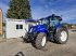 Traktor tipa New Holland T5.110AC, Gebrauchtmaschine u BRAY en Val (Slika 2)