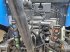 Traktor του τύπου New Holland T5110EC, Gebrauchtmaschine σε PLUMELEC (Φωτογραφία 9)