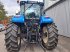 Traktor του τύπου New Holland T5110EC, Gebrauchtmaschine σε PLUMELEC (Φωτογραφία 10)