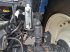 Traktor του τύπου New Holland T5110EC, Gebrauchtmaschine σε PLUMELEC (Φωτογραφία 5)