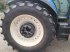 Traktor του τύπου New Holland T5110EC, Gebrauchtmaschine σε PLUMELEC (Φωτογραφία 2)