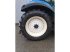 Traktor typu New Holland T5110EC, Gebrauchtmaschine v PLUMELEC (Obrázek 8)