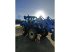 Traktor of the type New Holland T5110EC, Gebrauchtmaschine in PLUMELEC (Picture 4)
