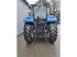 Traktor typu New Holland T5110EC, Gebrauchtmaschine v PLUMELEC (Obrázek 4)