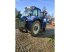 Traktor of the type New Holland T5110EC, Gebrauchtmaschine in PLUMELEC (Picture 3)