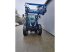 Traktor typu New Holland T5110EC, Gebrauchtmaschine v PLUMELEC (Obrázek 3)