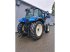 Traktor typu New Holland T5110EC, Gebrauchtmaschine v PLUMELEC (Obrázek 5)
