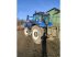 Traktor of the type New Holland T5110EC, Gebrauchtmaschine in PLUMELEC (Picture 2)