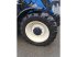 Traktor typu New Holland T5110EC, Gebrauchtmaschine v PLUMELEC (Obrázek 7)