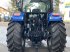 Traktor des Typs New Holland T5.110S, Gebrauchtmaschine in Burgkirchen (Bild 4)
