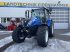Traktor des Typs New Holland T5.110S, Gebrauchtmaschine in Burgkirchen (Bild 1)
