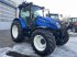 Traktor des Typs New Holland T5.110S, Gebrauchtmaschine in Burgkirchen (Bild 8)