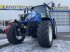 Traktor des Typs New Holland T5.110S, Gebrauchtmaschine in Burgkirchen (Bild 10)