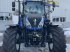 Traktor des Typs New Holland T5.110S, Gebrauchtmaschine in Burgkirchen (Bild 9)