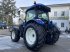 Traktor des Typs New Holland T5.110S, Gebrauchtmaschine in Burgkirchen (Bild 3)
